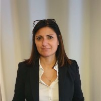 Véronique Amoyel