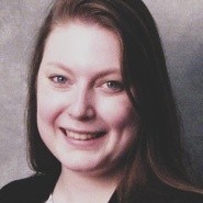 Haley Spurlock