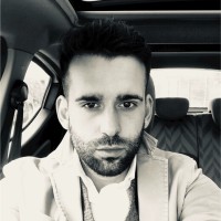 Federico Bizzotto