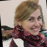 Bojana Grubor