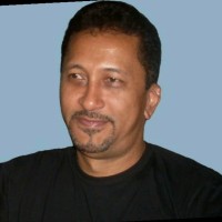 Franklin Paixão