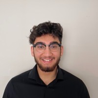 Ammar Khan