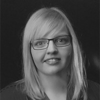 Caroline K.