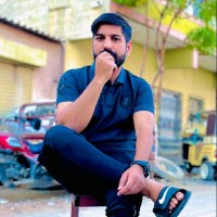 Owais Khan
