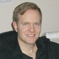 Sean Cain