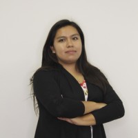 Paola Pérez Ortega