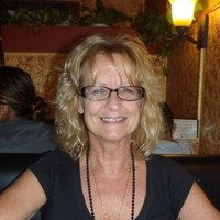 Joyce Erskine