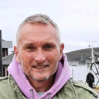 Roland Van Elk
