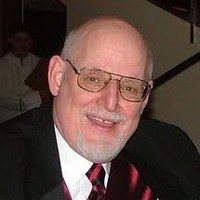 Bob D'Aoust