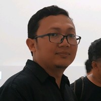 Anang Hakim