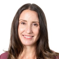 Sarah Schwartz, Pmp