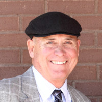 Paul Brown
