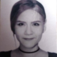 Pamela M. Pineda Domínguez