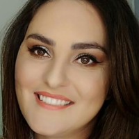 Debora Panzarini