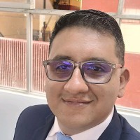 Victor Valle Zapata