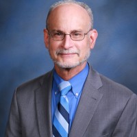 David Beller