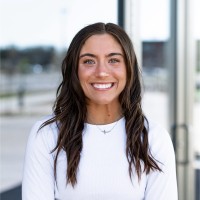 Katelyn Karch