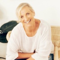 Jacqui Varasdi