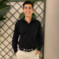 Igor Dias