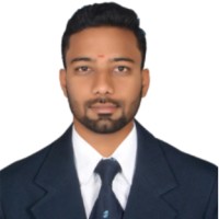 Raj Kumar