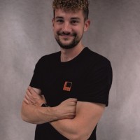 Tim Bumüller