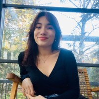 Sueda Şevval Bayrak