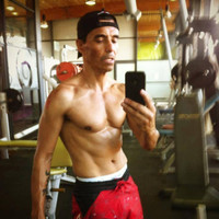 Sidney Brito