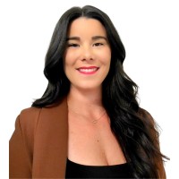 Rachael Cecilio