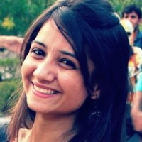 Surabhi Jain
