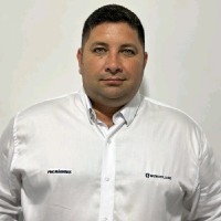 Humberto Pereira Júnior