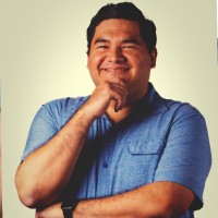 Rafael Deras