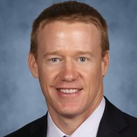 Scott Conklin