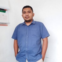 Jamaluddin Romo