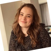 Anne Roosen
