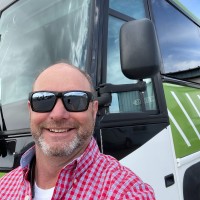 Kelly Cronenberg