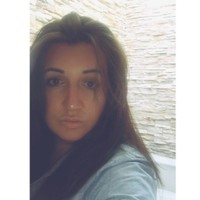 Sarah T.