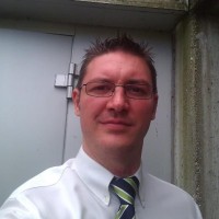 Bernd Fallmann