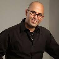 Igal Alon