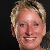 Jolanda van Opzeeland