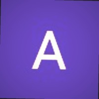 Ansar fathima Thatha kalandhar