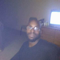Charles Martin