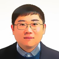 Chen Ye