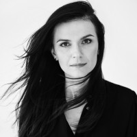 Lidia Kazimierczak