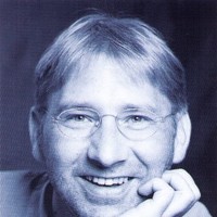 Bernd Schöll
