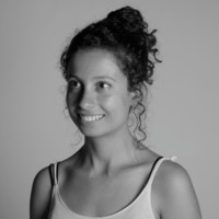 Dácil Bautista Rodríguez