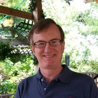 Tony Heard