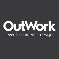 OutWork Event Company