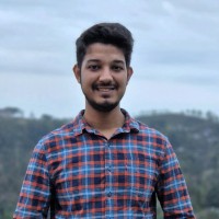 Debarun Das