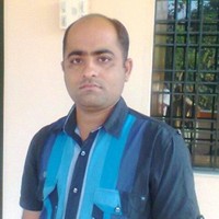 Jignesh Ahir