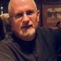 Tom Waksmonski